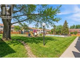 423 WESTWOOD Drive UnitNo. 44 - 30
