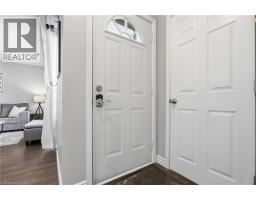 423 WESTWOOD Drive UnitNo. 44 - 5