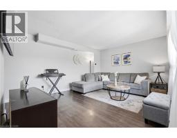 423 WESTWOOD Drive UnitNo. 44 - 6