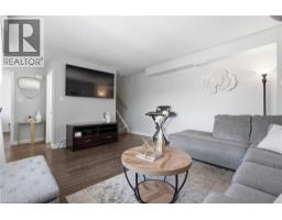 423 WESTWOOD Drive UnitNo. 44 - 8