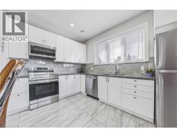 68 VANSITMART Avenue - 12