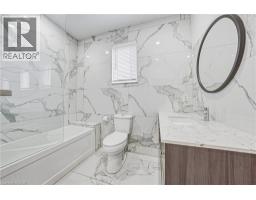 68 VANSITMART Avenue - 17