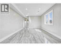 68 VANSITMART Avenue - 21