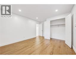 68 VANSITMART Avenue - 36