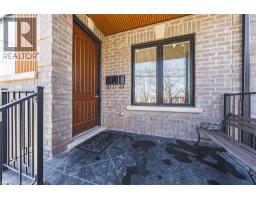68 VANSITMART Avenue - 4