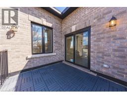 68 VANSITMART Avenue - 41