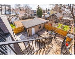 68 VANSITMART Avenue - 43