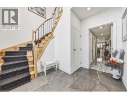 68 VANSITMART Avenue - 5