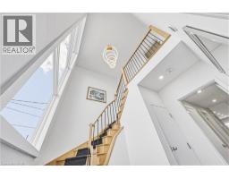 68 VANSITMART Avenue - 6