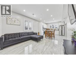 68 VANSITMART Avenue - 8