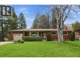 543 BOX GROVE Place - 1