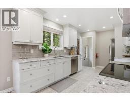 543 BOX GROVE Place - 10