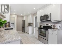 543 BOX GROVE Place - 11