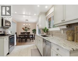 543 BOX GROVE Place - 12
