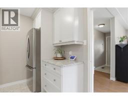 543 BOX GROVE Place - 14