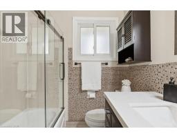 543 BOX GROVE Place - 16