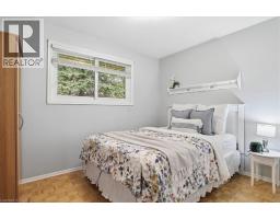 543 BOX GROVE Place - 17