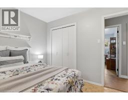 543 BOX GROVE Place - 18