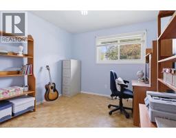 543 BOX GROVE Place - 19