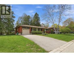 543 BOX GROVE Place - 2