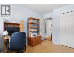 543 BOX GROVE Place - 20