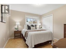 543 BOX GROVE Place - 21