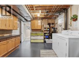 543 BOX GROVE Place - 23