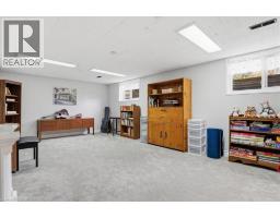 543 BOX GROVE Place - 24