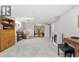 543 BOX GROVE Place - 25