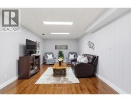 543 BOX GROVE Place - 26