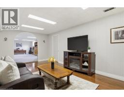 543 BOX GROVE Place - 27