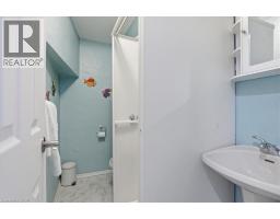 543 BOX GROVE Place - 28