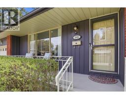 543 BOX GROVE Place - 3