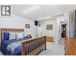 543 BOX GROVE Place - 30