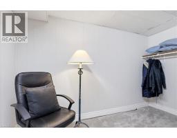 543 BOX GROVE Place - 31
