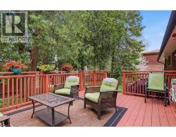 543 BOX GROVE Place - 32