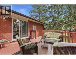 543 BOX GROVE Place - 33