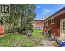 543 BOX GROVE Place - 34