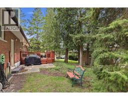 543 BOX GROVE Place - 35