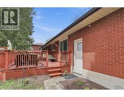 543 BOX GROVE Place - 36