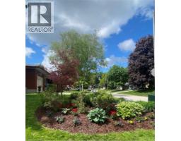 543 BOX GROVE Place - 37