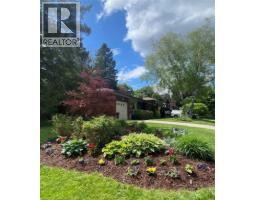543 BOX GROVE Place - 38