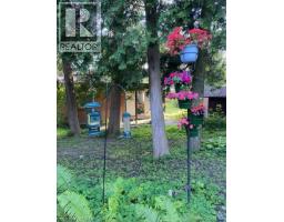 543 BOX GROVE Place - 39
