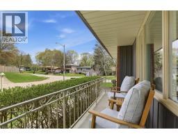 543 BOX GROVE Place - 4