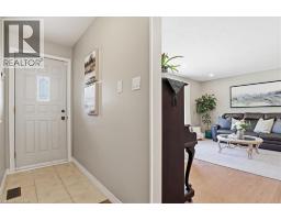543 BOX GROVE Place - 5