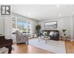 543 BOX GROVE Place - 6
