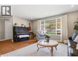 543 BOX GROVE Place - 7