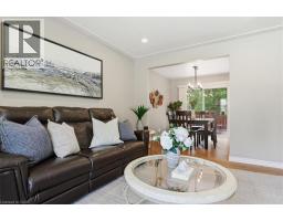 543 BOX GROVE Place - 8
