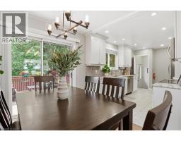 543 BOX GROVE Place - 9