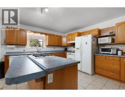 6 SCOTT Street - 22